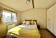 Hoburne Cotswold photo 5