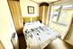 Hoburne Cotswold photo 5