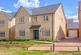Desborough Road, Rothwell, Kettering