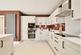 Desborough Road, Rothwell, Kettering photo 2