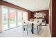 Desborough Road, Rothwell, Kettering photo 4
