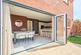Desborough Road, Rothwell, Kettering photo 5