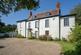 Hall Road, Hemsby, NR29 4