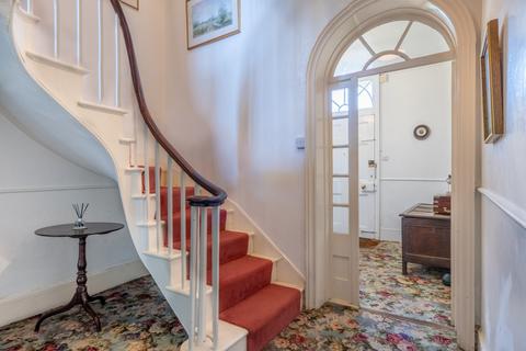 7 bedroom detached house for sale, Hall Road, Hemsby, NR29 4