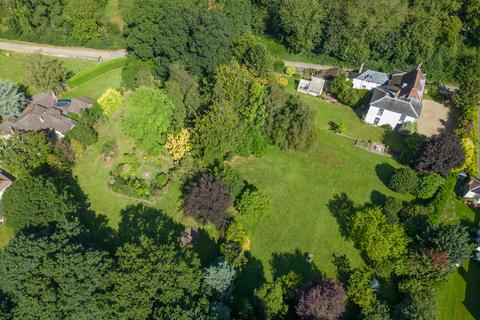 7 bedroom detached house for sale, Hall Road, Hemsby, NR29 4