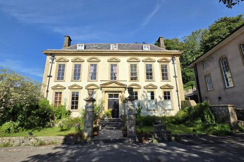 undefined, Bowlish, Bowlish, Shepton Mallet, Somerset, BA4 5JB