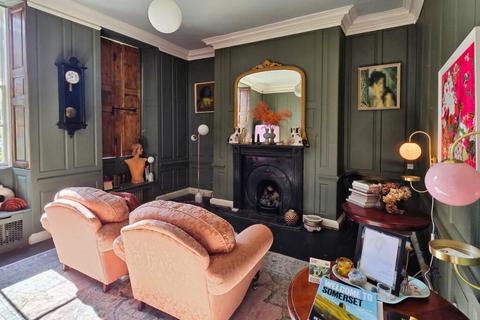 undefined, Bowlish, Bowlish, Shepton Mallet, Somerset, BA4 5JB