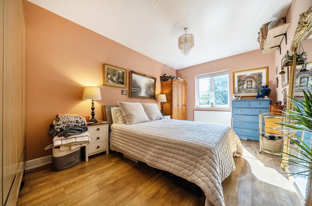 Apartment in Southampton, Bevois Valley, Portswood - View 4
