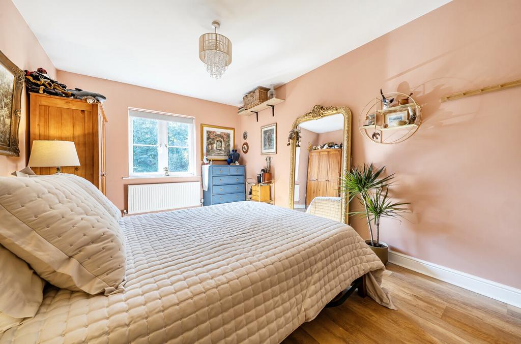 Apartment in Southampton, Bevois Valley, Portswood - More