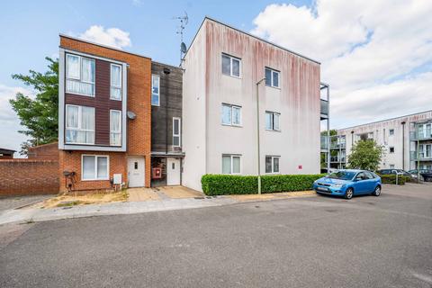 2 bedroom apartment for sale, Wylie Gardens, Basingstoke, Hampshire