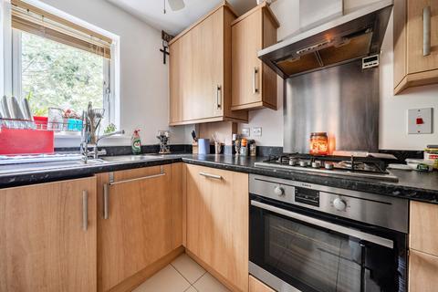 2 bedroom apartment for sale, Wylie Gardens, Basingstoke, Hampshire