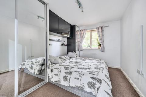 2 bedroom apartment for sale, Wylie Gardens, Basingstoke, Hampshire