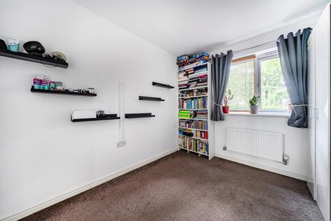 2 bedroom apartment for sale, Wylie Gardens, Basingstoke, Hampshire