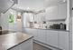 Hook Road, Surbiton photo 5