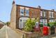 Grange Road, Norton, Stockton-On-Tees