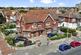 Heene Road, Worthing