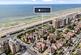 Heene Road, Worthing photo 2