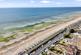 Heene Road, Worthing photo 3