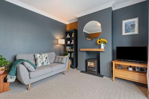 3 bedroom detached house for sale, New Road, Haverfordwest SA61