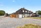 Sunningdale Drive, Rainham, Kent, ME8