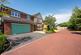 Roseacre Gardens, Ormskirk L40