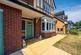 Roseacre Gardens, Ormskirk L40 photo 2