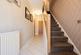 Roseacre Gardens, Ormskirk L40 photo 3