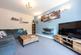 Roseacre Gardens, Ormskirk L40 photo 4