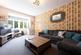 Roseacre Gardens, Ormskirk L40 photo 5