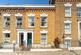 Heath Road, London SW8