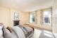 Heath Road, London SW8 photo 5