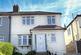 St. James Avenue West, Stanford-le-Hope, Essex, SS17