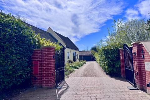 8 bedroom barn conversion for sale, Dog Lane, Horsford, NR10 3