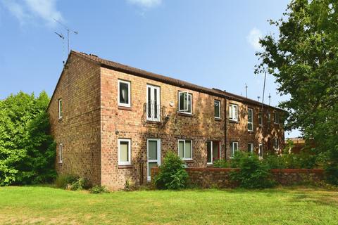 1 bedroom flat for sale, Booth Croft, Waterthorpe, Sheffield