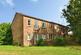 Booth Croft, Waterthorpe, Sheffield