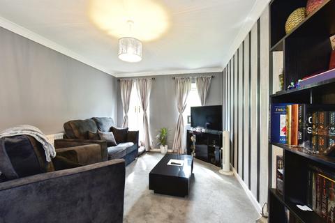 1 bedroom flat for sale, Booth Croft, Waterthorpe, Sheffield
