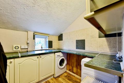 1 bedroom flat for sale, Booth Croft, Waterthorpe, Sheffield