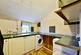 Booth Croft, Waterthorpe, Sheffield photo 4