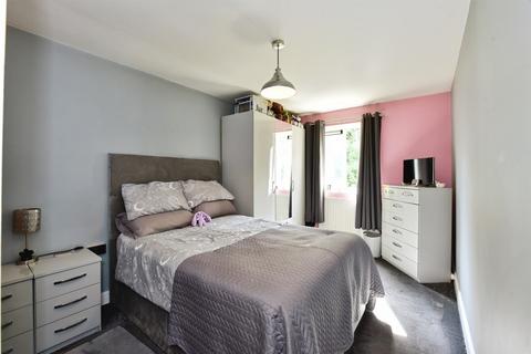 1 bedroom flat for sale, Booth Croft, Waterthorpe, Sheffield