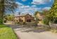 Mulberry Lane, Morningthorpe, NR15 2