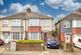 Westover Road, Broadstairs, Kent, CT10