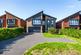 Kighill Lane, Ravenshead, Nottingham, Nottinghamshire, NG15