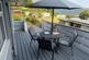 Penmaendyfi, Machynlleth SY20 photo 2