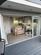 Penmaendyfi, Machynlleth SY20 photo 3