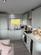 Penmaendyfi, Machynlleth SY20 photo 4