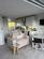 Penmaendyfi, Machynlleth SY20 photo 5