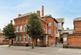 Court Street, Faversham, ME13