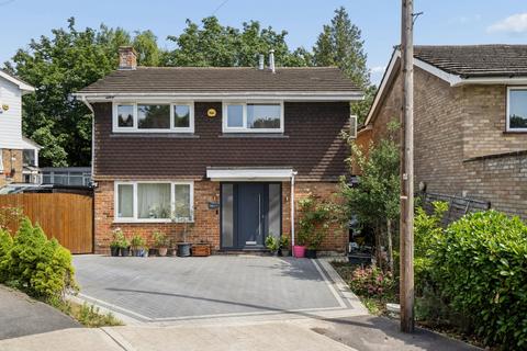 Brookdene Drive, Northwood HA6