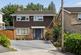 Brookdene Drive, Northwood HA6