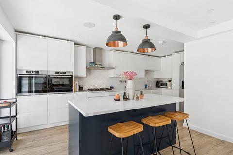 4 bedroom detached house for sale, Brookdene Drive, Northwood HA6
